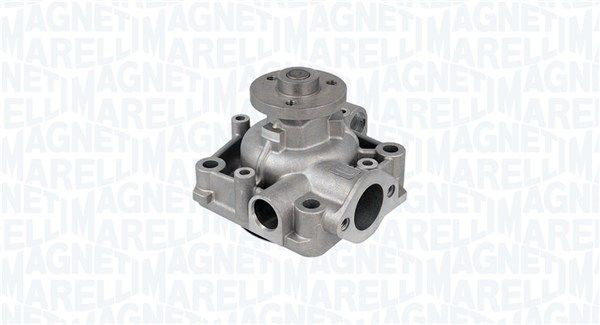 Bomba de água (bomba) de esfriamento Fiat/Alfa/Lancia 7302476 preço, a partir de 53,30 USD